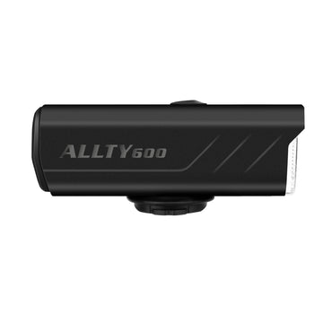 Allty 600 V2.0