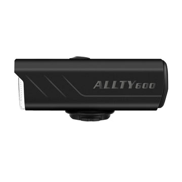 Allty 600 V2.0