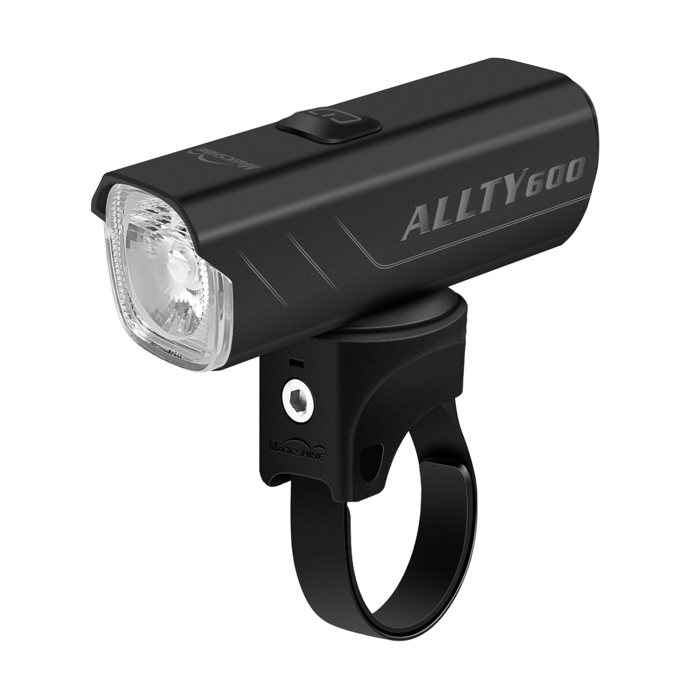 Magicshine ALLTY V2.0 - Thumbnail 2