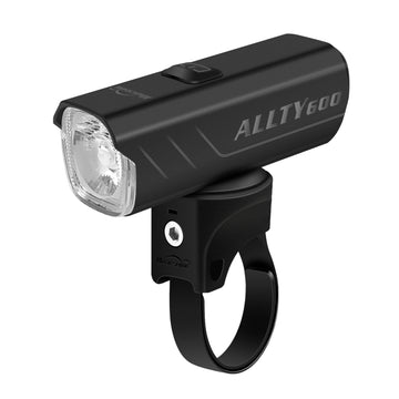 Combo Set - Allty 600 & Seemee 30