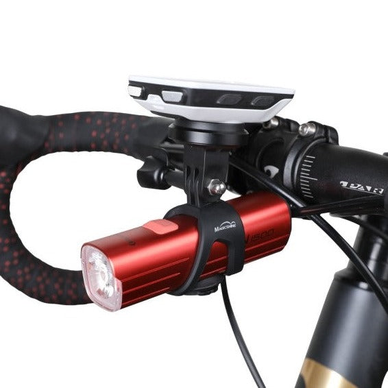 Upside Down GoPro Mount Allty/RN Series - Main Image