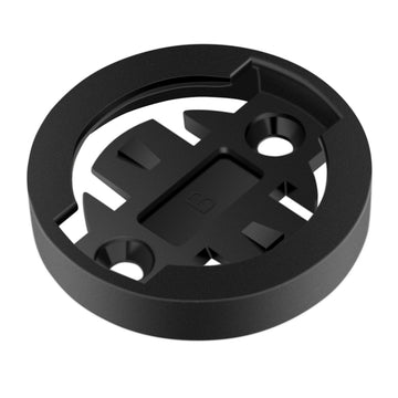 CooSpo MT6S Fietscomputerhouder, fietshouder voor Garmin IGPSPORT/Wahoo/ Bryton/CYCPLUS fietscomputer, compatibel met GoPro, Out Front fietscomputer, geavanceerde houder CooSpo MT6S Fietscomputerhouder, fietshouder voor Garmin IGPSPORT/Wahoo/ Bryton/CYCPLUS fietscomputer, compatibel met GoPro, Out Front fietscomputer, geavanceerde houder