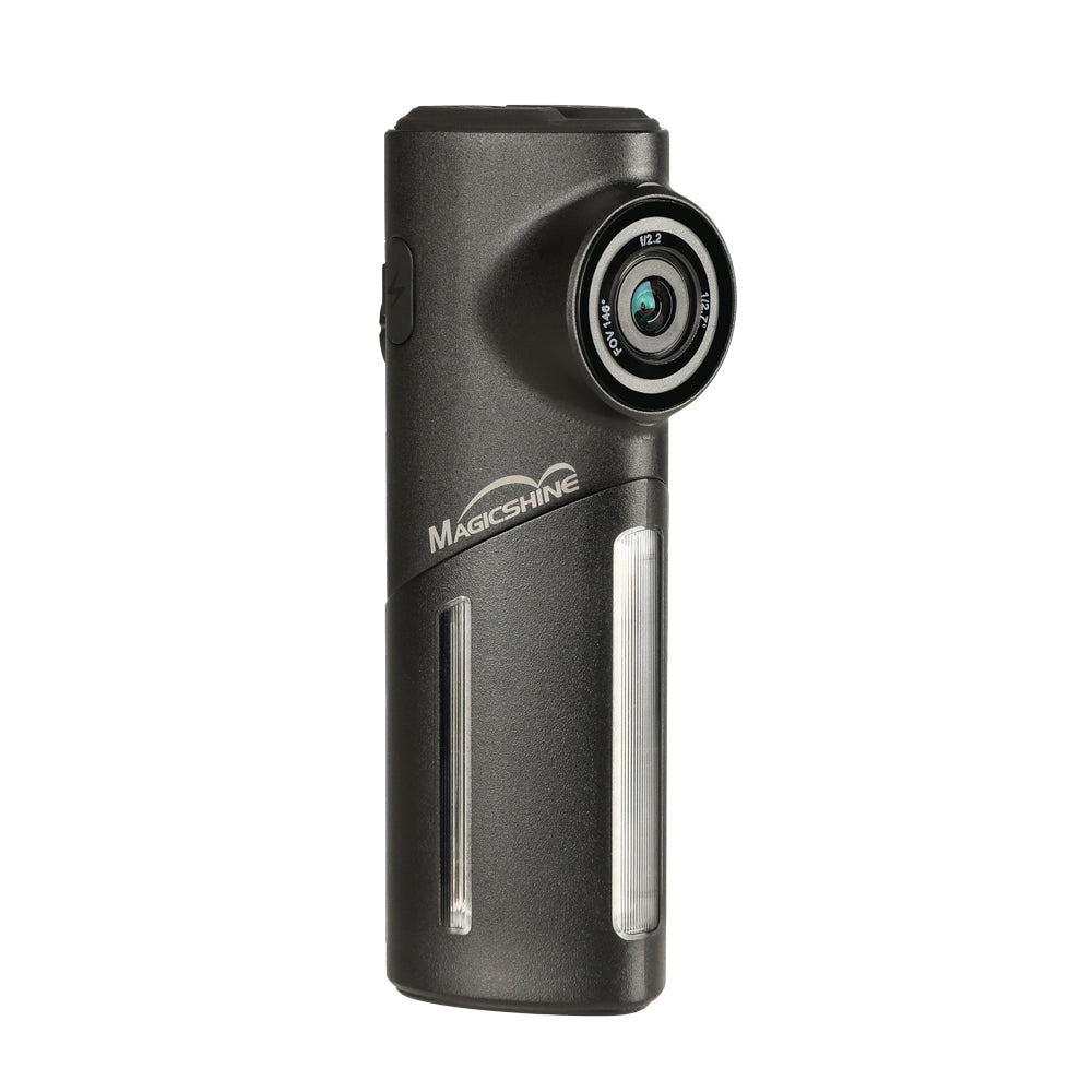 SeeMee DV 1080P/30FPS Rear Light Camera