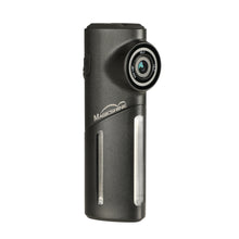 SeeMee DV 1080P/30FPS Rear Light Camera