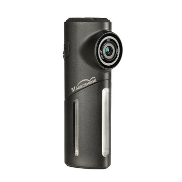 SeeMee DV 1080P/30FPS Rear Light Camera