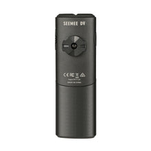 SeeMee DV 1080P/30FPS Rear Light Camera