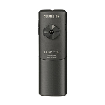 SeeMee DV 1080P/30FPS Rear Light Camera