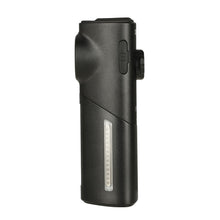 SeeMee DV 1080P/30FPS Rear Light Camera