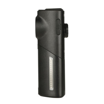 SeeMee DV 1080P/30FPS Rear Light Camera