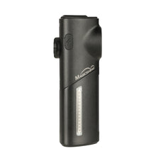 SeeMee DV 1080P/30FPS Rear Light Camera