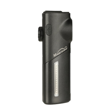 SeeMee DV 1080P/30FPS Rear Light Camera