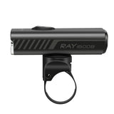 RAY 1600B Bluetooth - With Remote