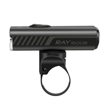 RAY 1600B Bluetooth