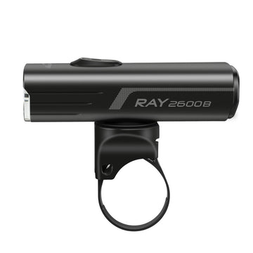 RAY 2600B Bluetooth