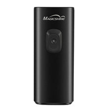 RAY 1600B Bluetooth