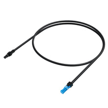 MAGICSHINE E-Bike Light Cable ME Series V2 - Bosch
