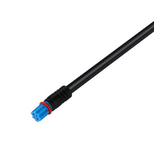 MAGICSHINE E-Bike Light Cable ME Series V2 - Bosch V2 New (BES3/BOSCH-2022 -Gen4/Gen5)