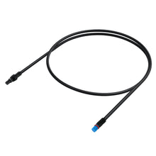 MAGICSHINE E-Bike Light Cable ME Series V2 - Bosch V2 New (BES3/BOSCH-2022 -Gen4/Gen5)