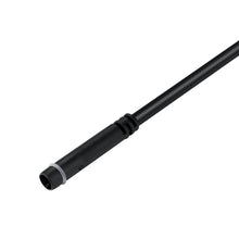 MAGICSHINE E-Bike Light Cable ME Series V2 - Brose