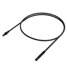 MAGICSHINE E-Bike Light Cable ME Series V2 - Brose