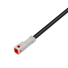 MAGICSHINE E-Bike Light Cable ME Series V2 - Giant