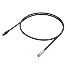 MAGICSHINE E-Bike Light Cable ME Series V2 - Giant
