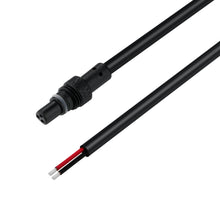 MAGICSHINE E-Bike Light Cable ME Series V2 - Shimano / Bafang