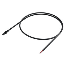MAGICSHINE E-Bike Light Cable ME Series V2 - Shimano / Bafang