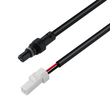 MAGICSHINE E-Bike Light Cable ME Series V2 - Yamaha