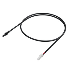 MAGICSHINE E-Bike Light Cable ME Series V2 - Yamaha