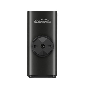 EVO 1300 Upside Down Light