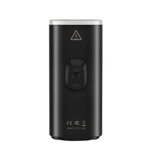 EVO 1300 Upside Down Light