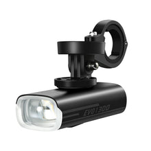 EVO 1300 Upside Down Light