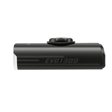 EVO 1300 Upside Down Light