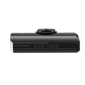 EVO 1300 Upside Down Light