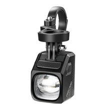 EVO 1700 Upside Down Light