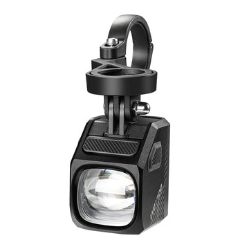 EVO 1700 Upside Down Light