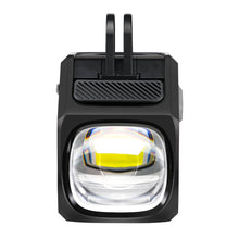 EVO 1700 Upside Down Light
