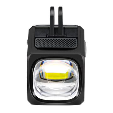 EVO 1700 Upside Down Light