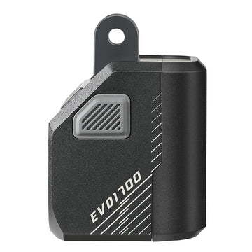 EVO 1700 Upside Down Light