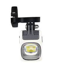 EVO 1700 Upside Down Light