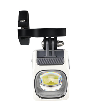 EVO 1700 Upside Down Light