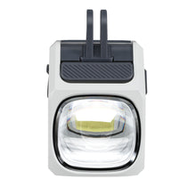 EVO 1700 Upside Down Light