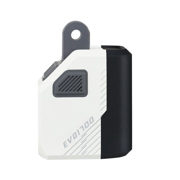 EVO 1700 Upside Down Light