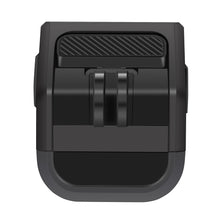 EVO 1700SD Shimano Di2 Compatible Front Light
