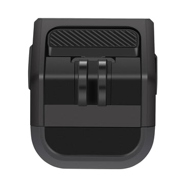 EVO 1700SD Shimano Di2 Compatible Front Light