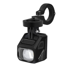 EVO 1100 Upside Down Light
