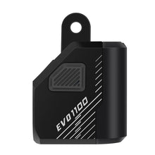 EVO 1100 Upside Down Light