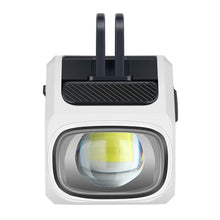EVO 1100 Upside Down Light