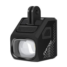 EVO 1100 Upside Down Light